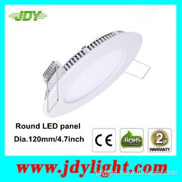 Garage Lighting 7W SMD3014 LED Panels